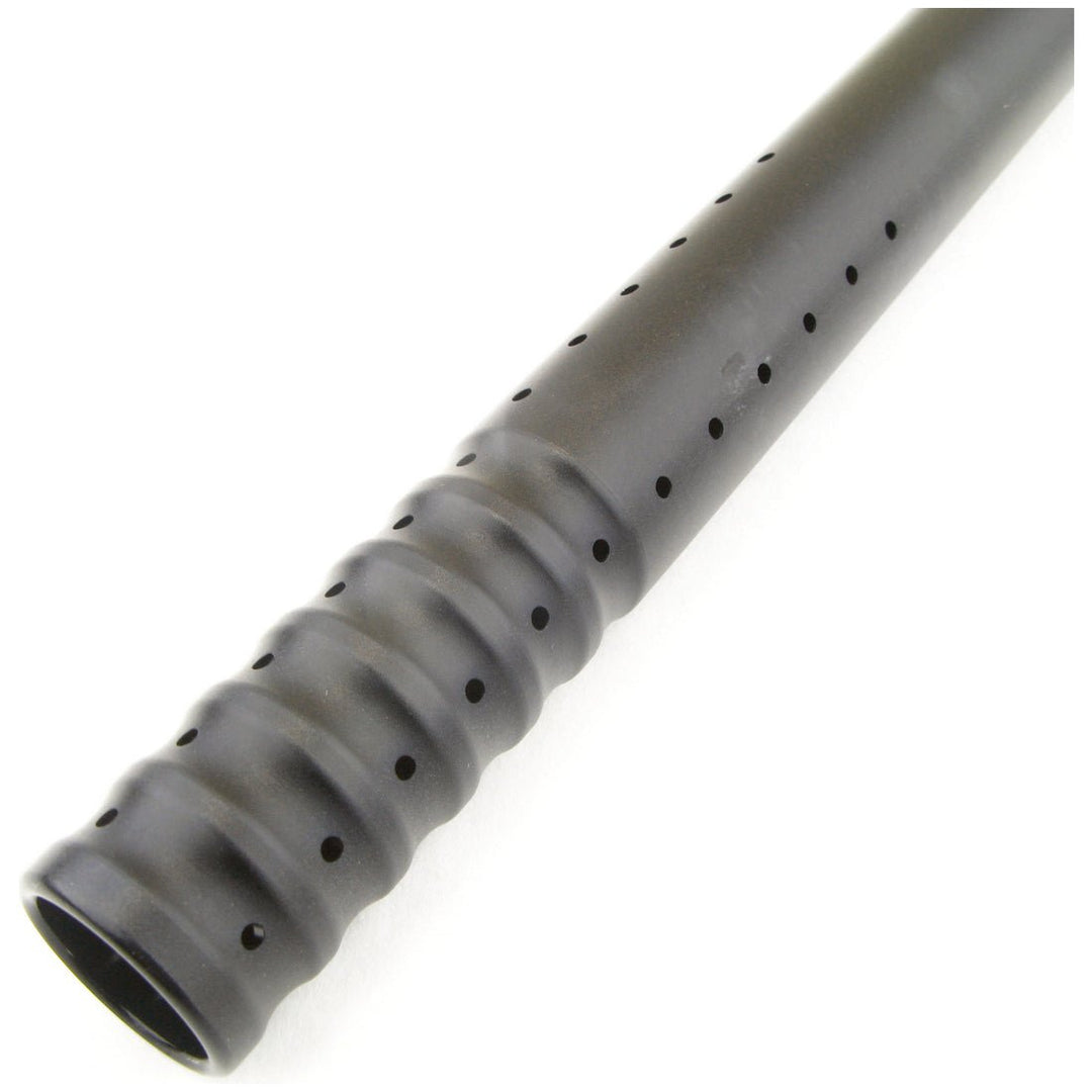 Custom Products (CP) One Piece Barrel for Tippmann 98 - 16" Long - TippmannParts