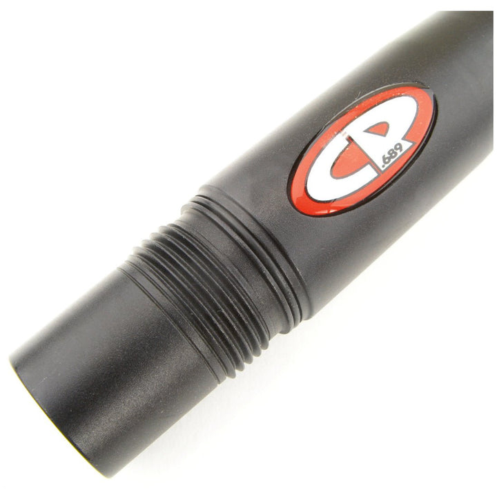 Custom Products (CP) One Piece Barrel for Tippmann 98 - 16" Long - TippmannParts