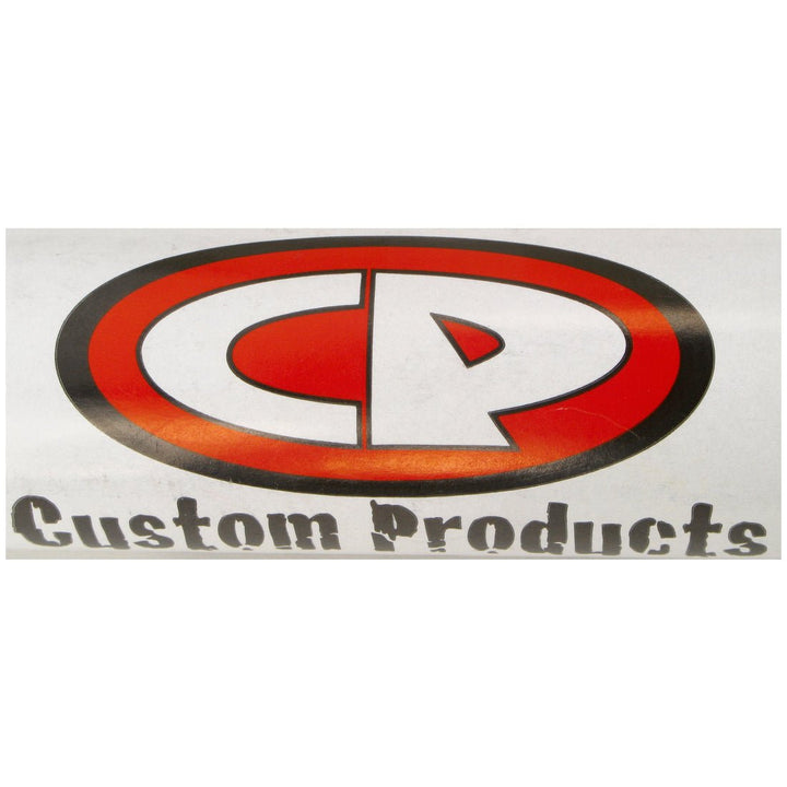 Custom Products (CP) One Piece Barrel for Tippmann 98 - 16" Long - TippmannParts