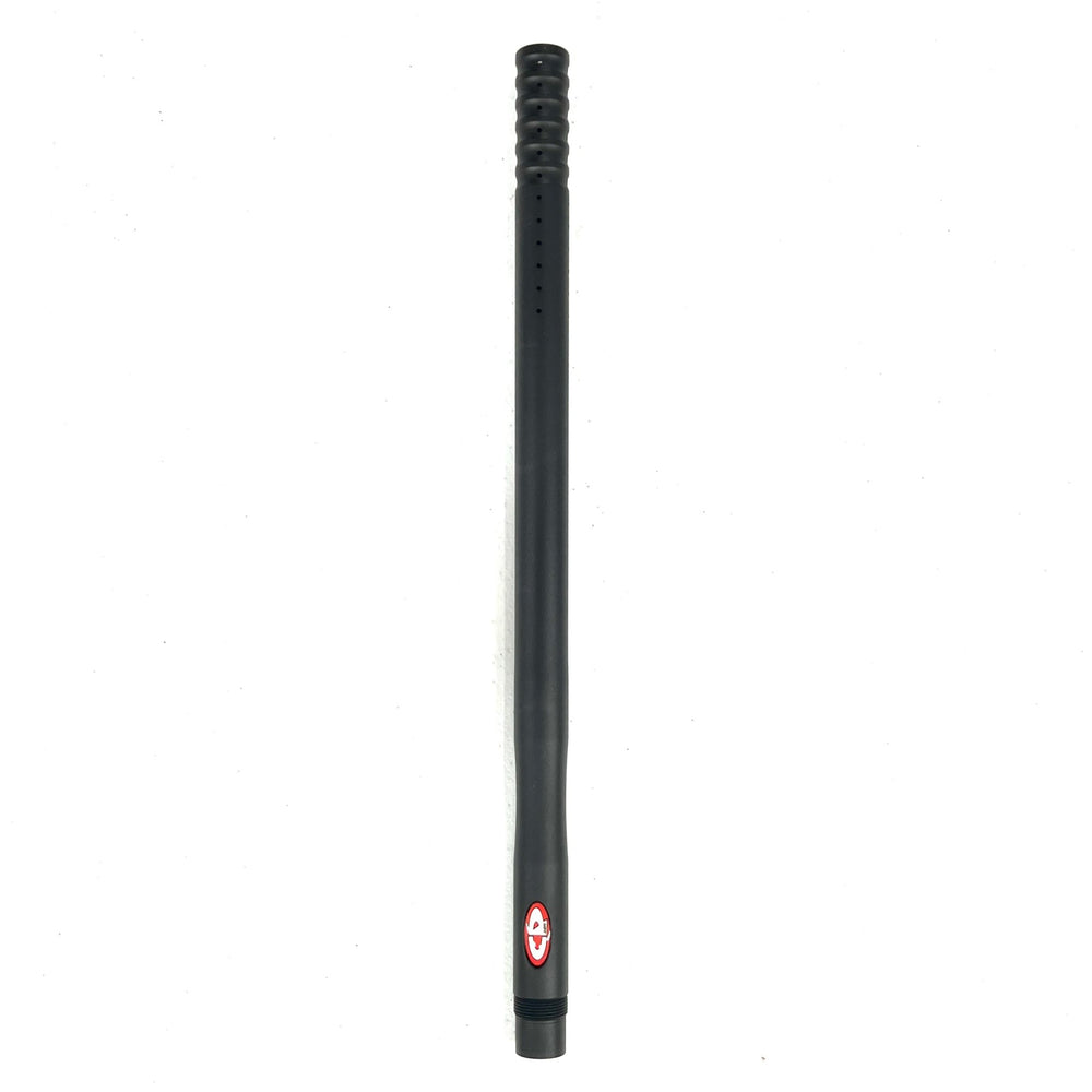 Custom Products (CP) One Piece Barrel for Tippmann A5 Threaded Gun - 16" Long - TippmannParts