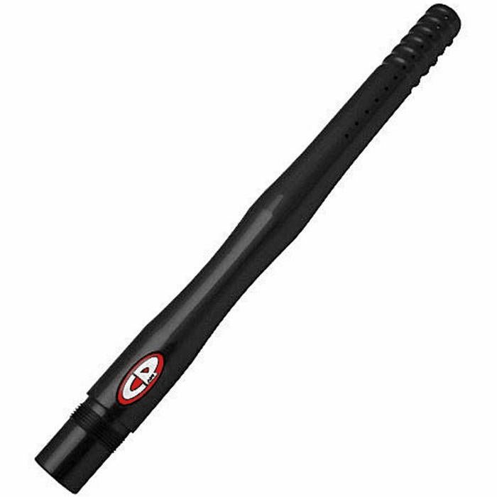 Custom Products (CP) One Piece Barrel - Spyder Threads - 14" Long - TippmannParts
