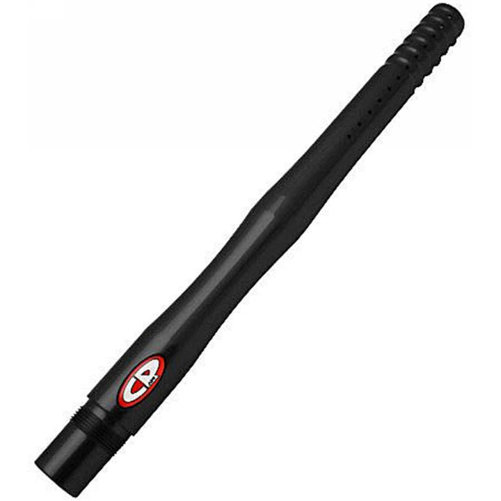 Custom Products (CP) One Piece Barrel - TippmannParts