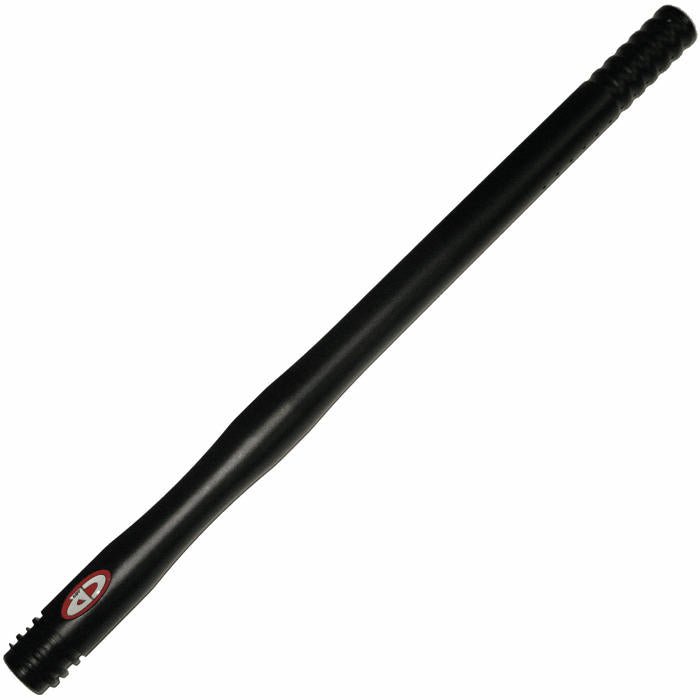 Custom Products (CP) One Piece Barrel - TippmannParts