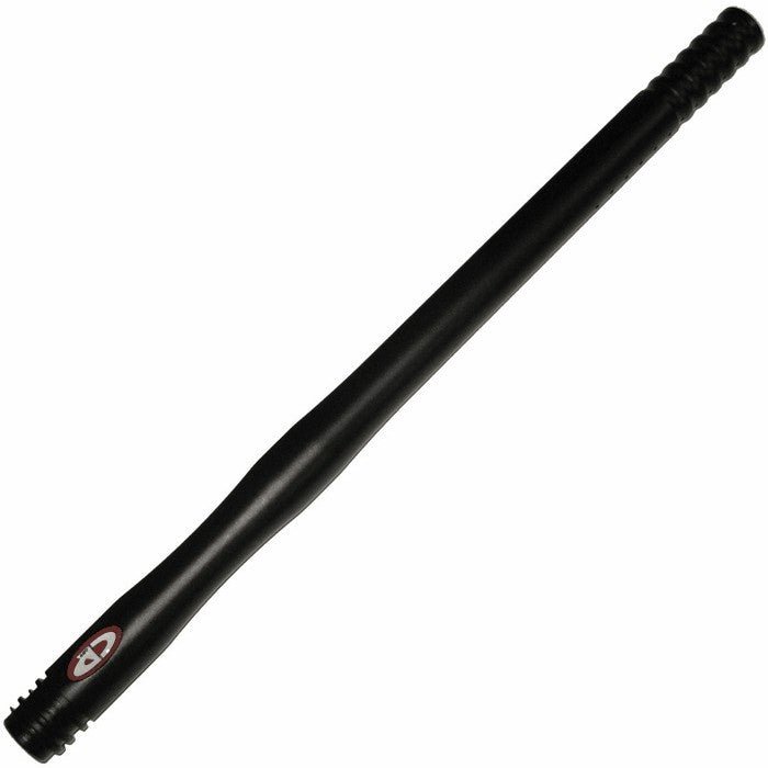 Custom Products (CP) One Piece Barrel - TippmannParts