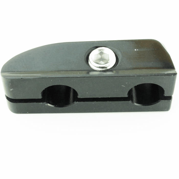 Custom Products Pro Rail Drop