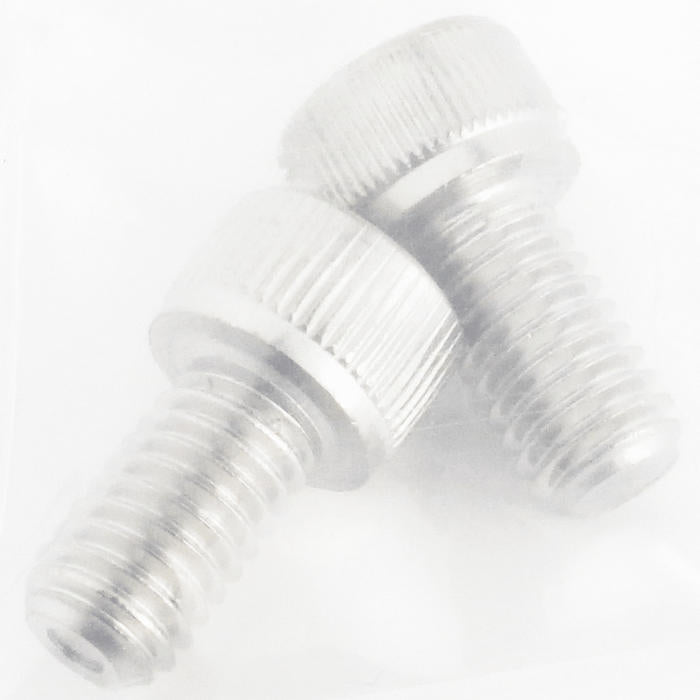 Custom Products (CP) Pro Mini Rail Drop - TippmannParts