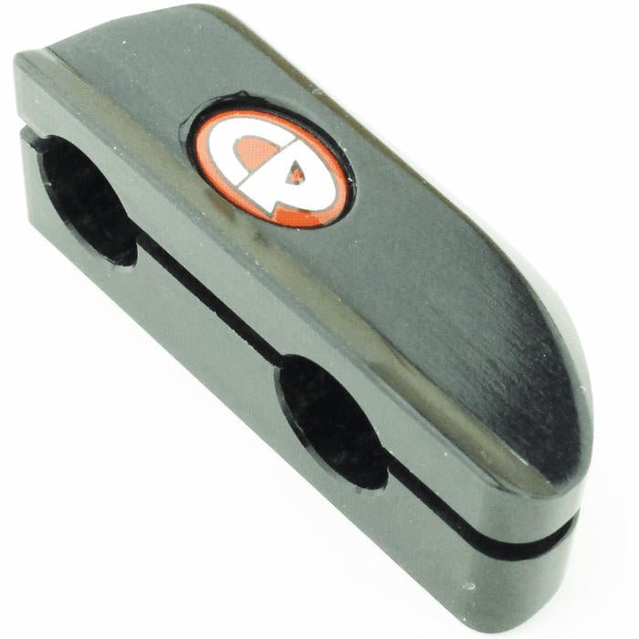 Custom Products (CP) Pro Mini Rail Drop - TippmannParts