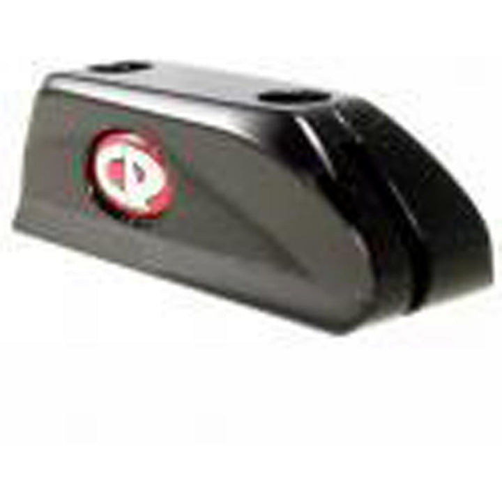 Custom Products (CP) Pro Mini Rail Drop - TippmannParts