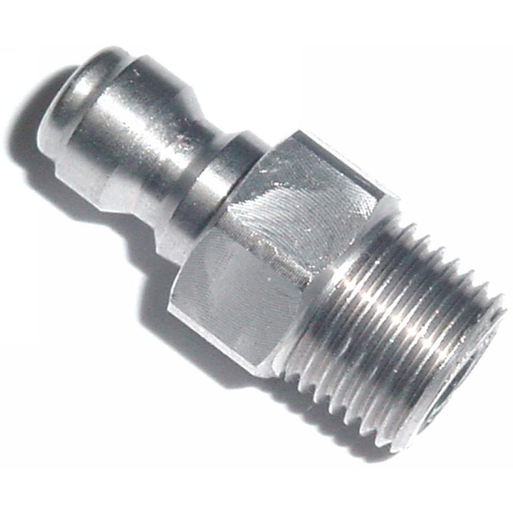 Custom Products (CP) Rebuildable Fill Nipple - TippmannParts