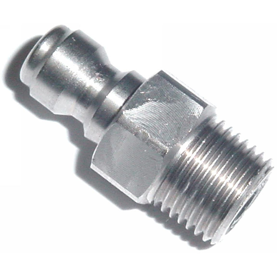 Custom Products (CP) Rebuildable Fill Nipple - TippmannParts