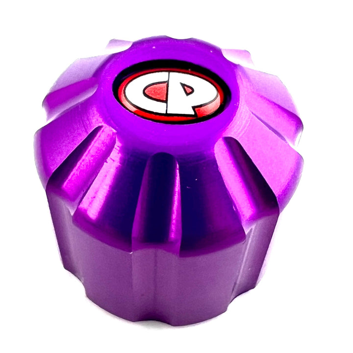 Custom Products (CP) Regulator Thread Protector - TippmannParts