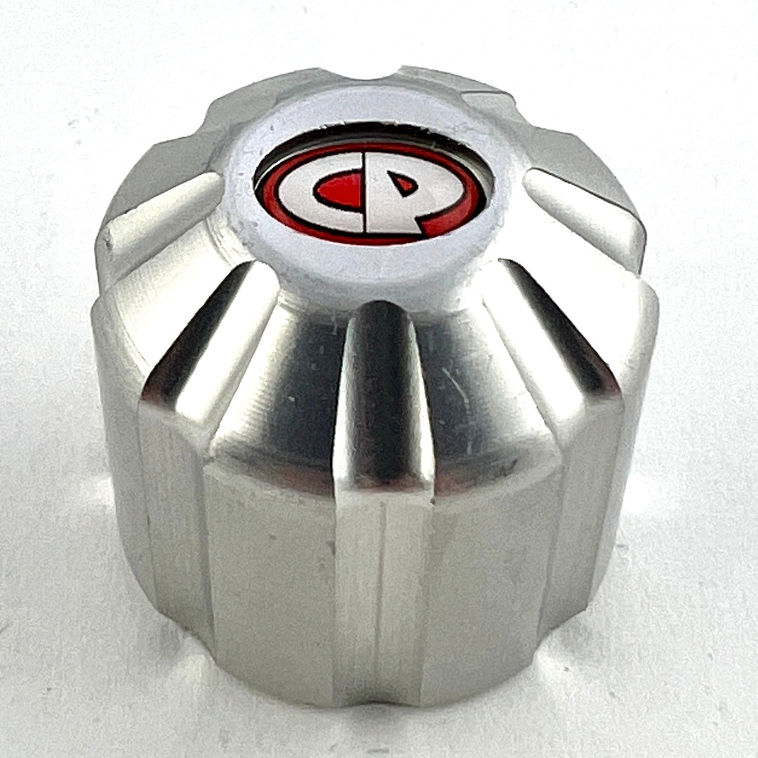 Custom Products (CP) Regulator Thread Protector - TippmannParts