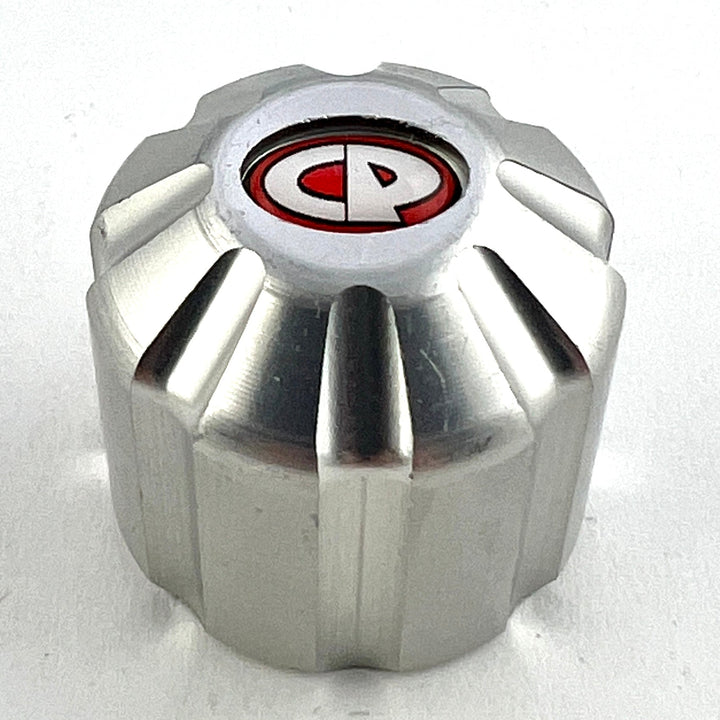 Custom Products (CP) Regulator Thread Protector - TippmannParts