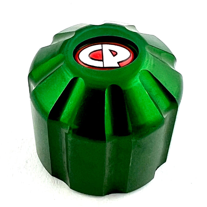 Custom Products (CP) Regulator Thread Protector - TippmannParts