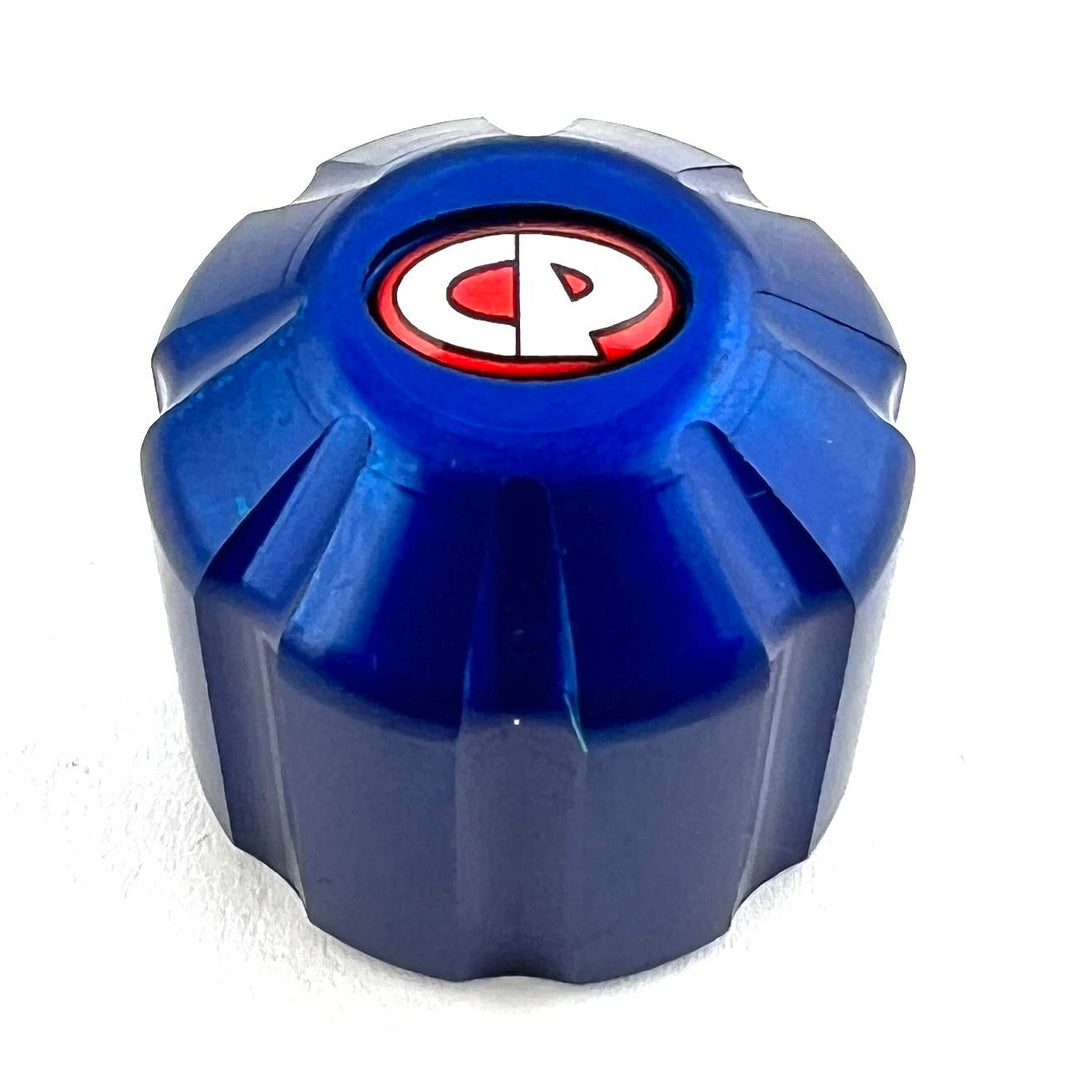 Custom Products (CP) Regulator Thread Protector - TippmannParts