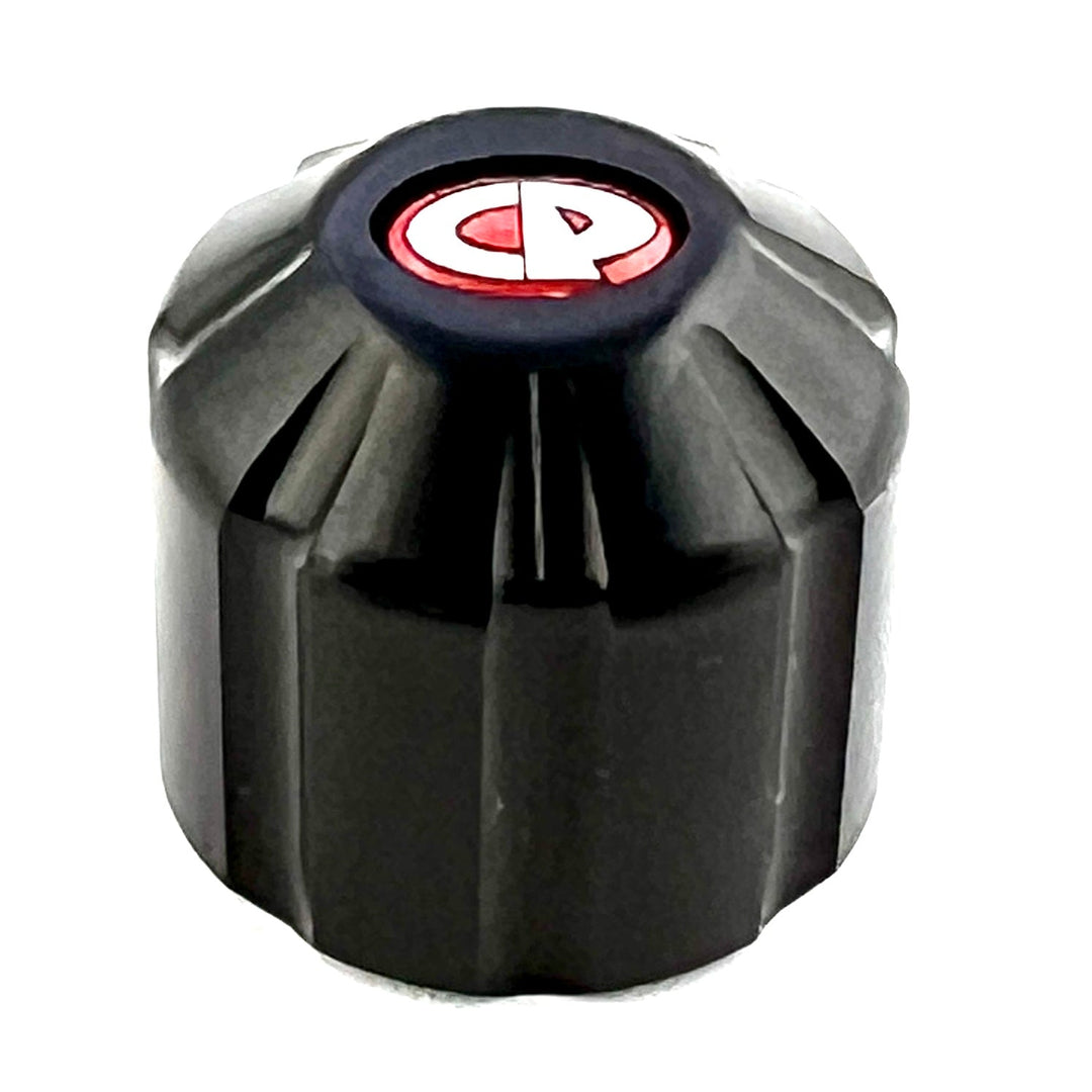 Custom Products (CP) Regulator Thread Protector - TippmannParts
