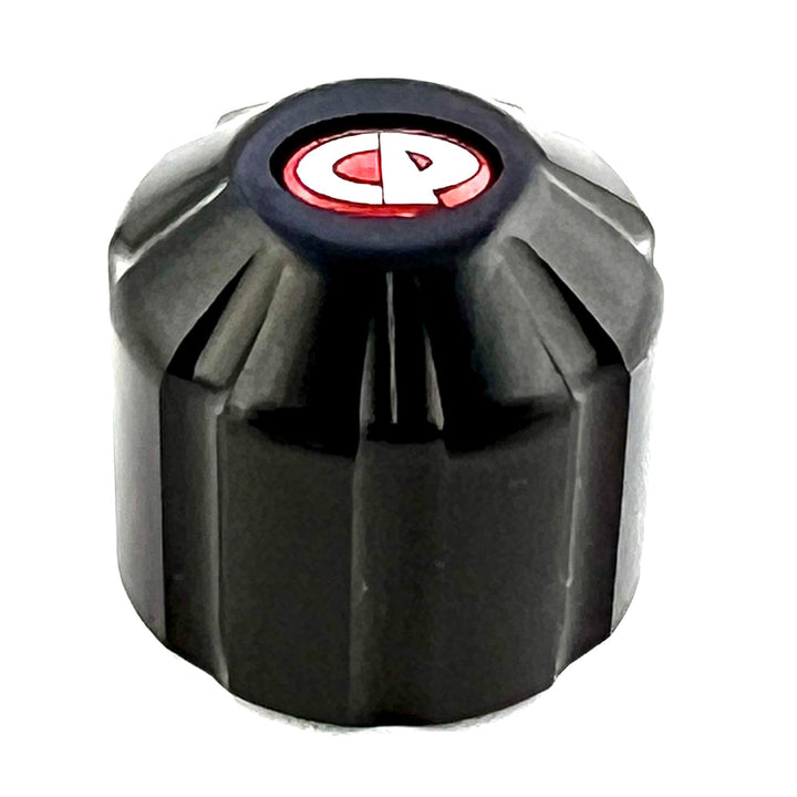 Custom Products (CP) Regulator Thread Protector - TippmannParts