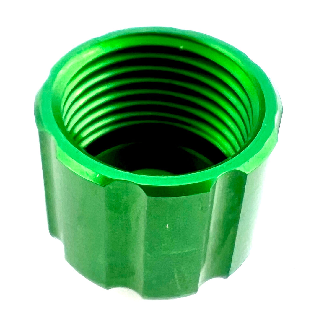 Custom Products (CP) Regulator Thread Protector - TippmannParts