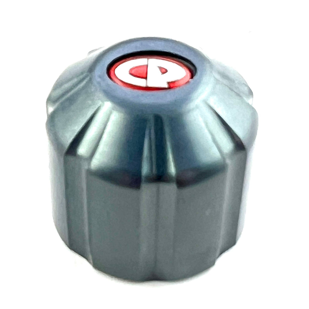 Custom Products (CP) Regulator Thread Protector - TippmannParts