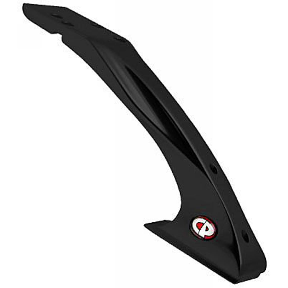 Custom Products Spyder Razor Drop Forward