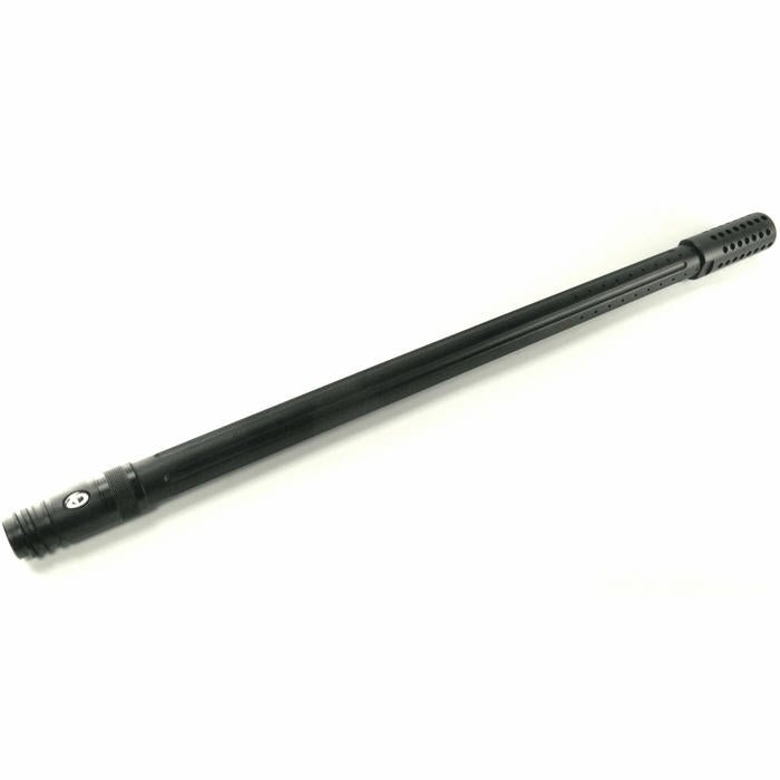Custom Products (CP) Tactical Barrel Fluted - TippmannParts