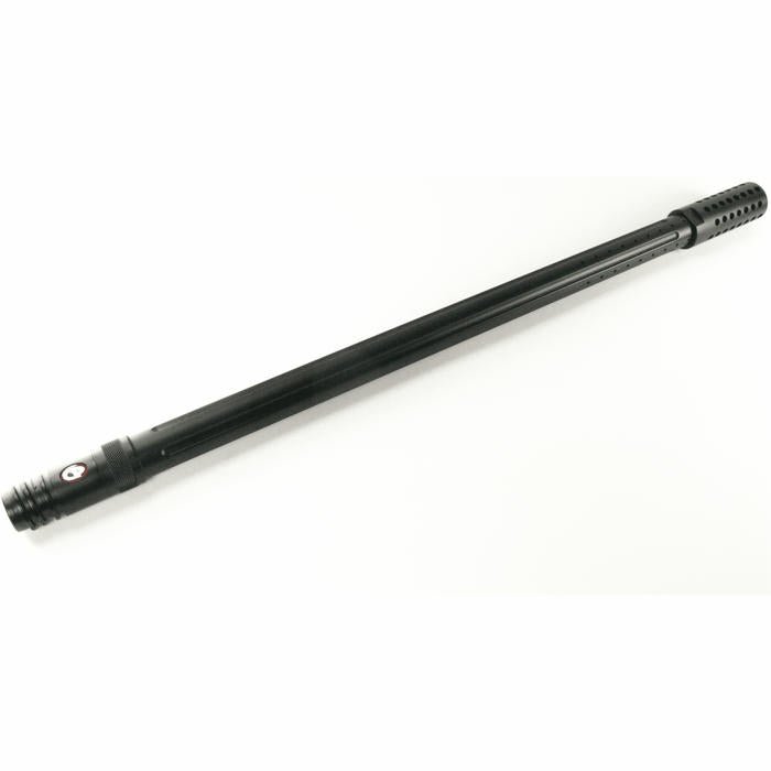Custom Products (CP) Tactical Barrel Fluted - TippmannParts