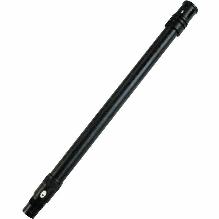Custom Products (CP) Tactical Barrel with CP-15 Tip - TippmannParts