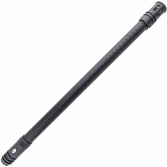 Custom Products (CP) Tactical Barrel with CP-15 Tip - TippmannParts
