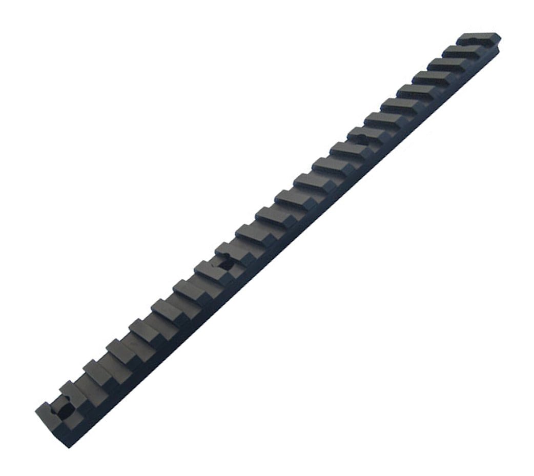 Custom Products (CP) Picatinny Rail