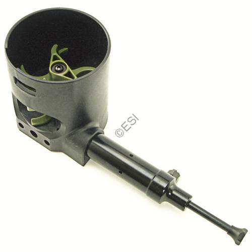 Cyclone Feed Complete Assembly - Tippmann Part #TA30046 - TippmannParts