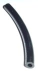 Cyclone Feed Hose - 1/8 inch ID - 1.13 inch Long - Tippmann Part #20 - 19 - TippmannParts