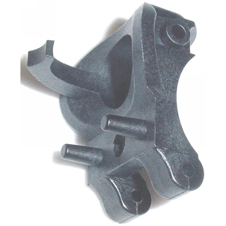 Cyclone Feeder Adapter - Tippmann Part #TA05015 - TippmannParts