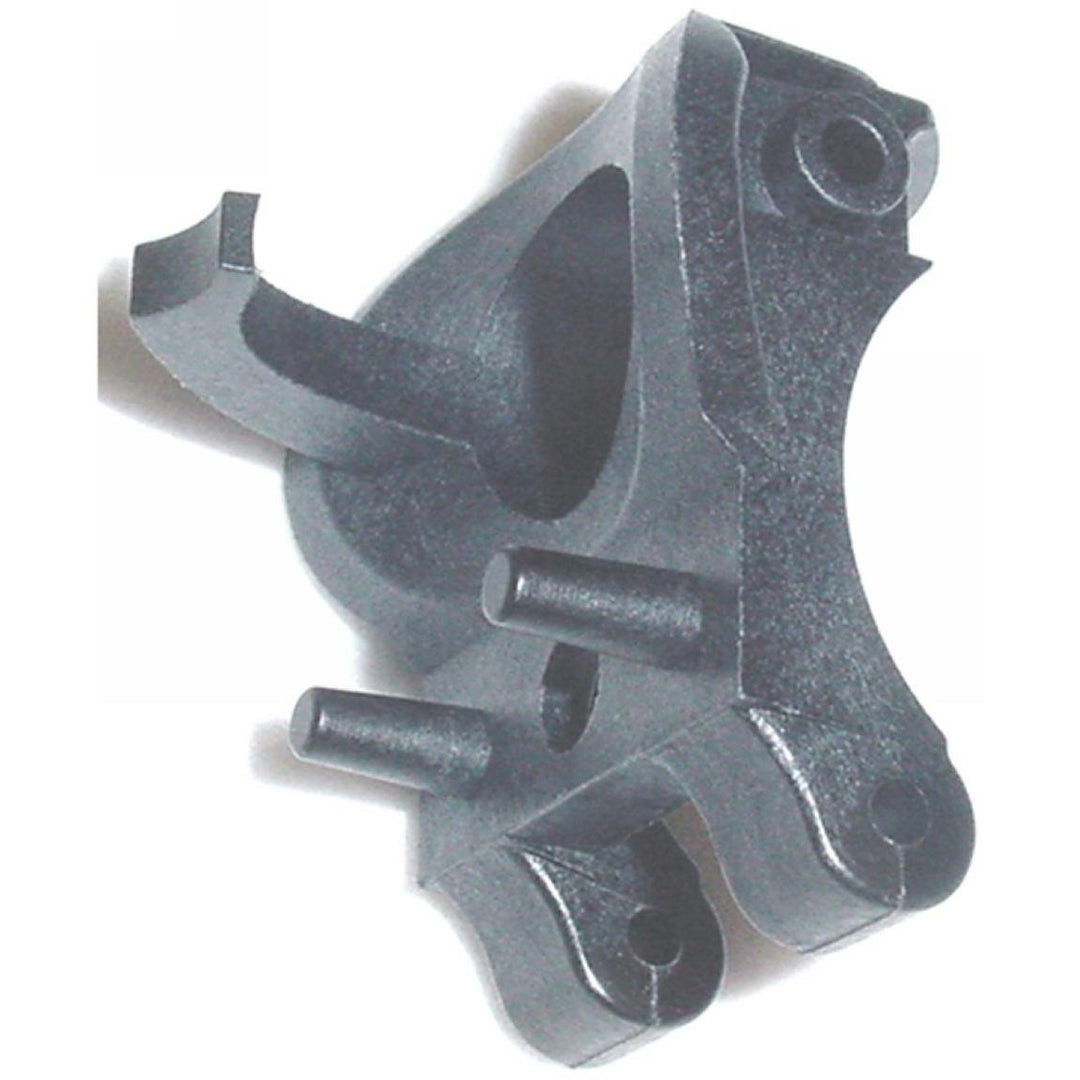 Cyclone Feeder Adapter - Tippmann Part TA05015 - TippmannParts