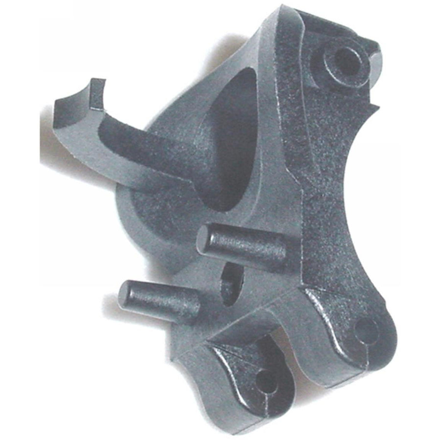 Cyclone Feeder Adapter - Tippmann Part TA05015 - TippmannParts