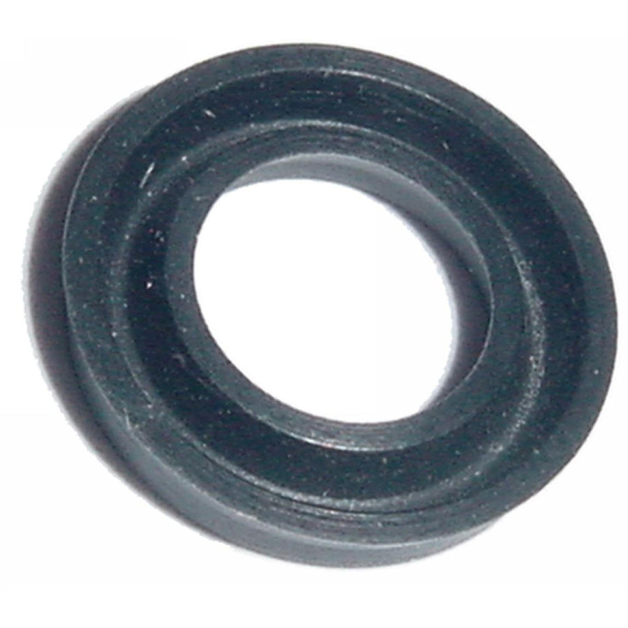 Cyclone Piston U-Cup Seal - Tippmann Part 02-63 - TippmannParts