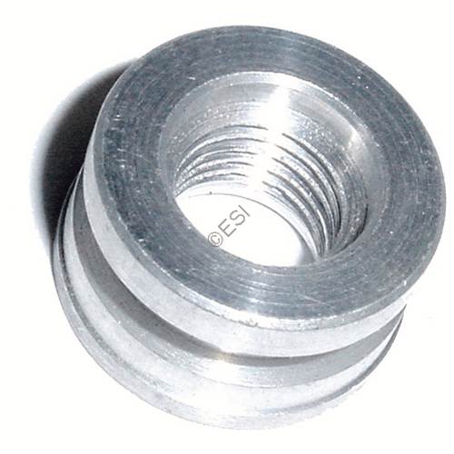 Cylinder Mount - Brass Eagle Part #137786 - 000 - TippmannParts