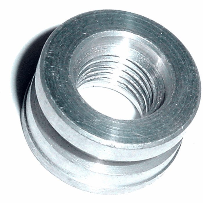 Cylinder Mount - Brass Eagle Part 137786 - 000 - TippmannParts