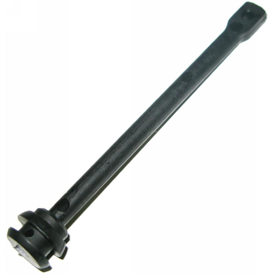 Cylinder Piston - Tippmann Part TA05054 - TippmannParts
