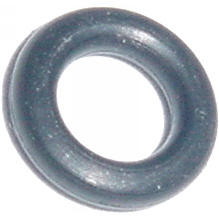 Cylinder Reset / Safety Pin Oring - Tippmann Part #SL2 - 6 - TippmannParts