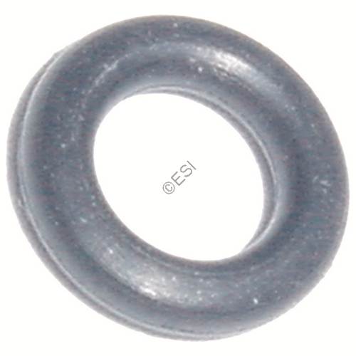 Cylinder Reset / Safety Pin Oring - Tippmann Part #SL2 - 6 - TippmannParts