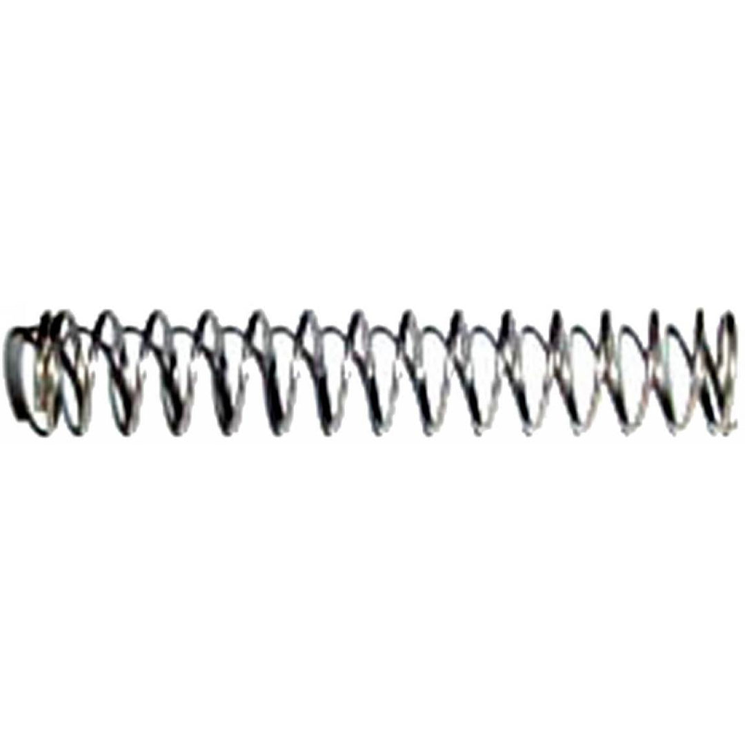 Cylinder Spring - Tippmann Part 02-66 - TippmannParts