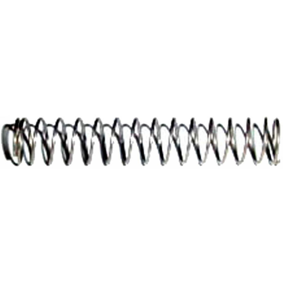 Cylinder Spring - Tippmann Part 02-66 - TippmannParts