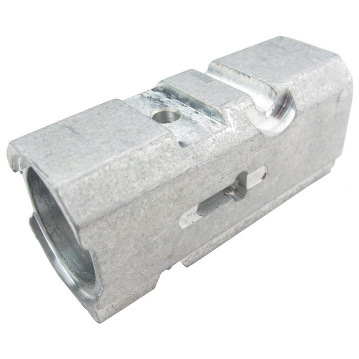 D Shaped Barrel Adapter - Tippmann Part #TA21043 - TippmannParts