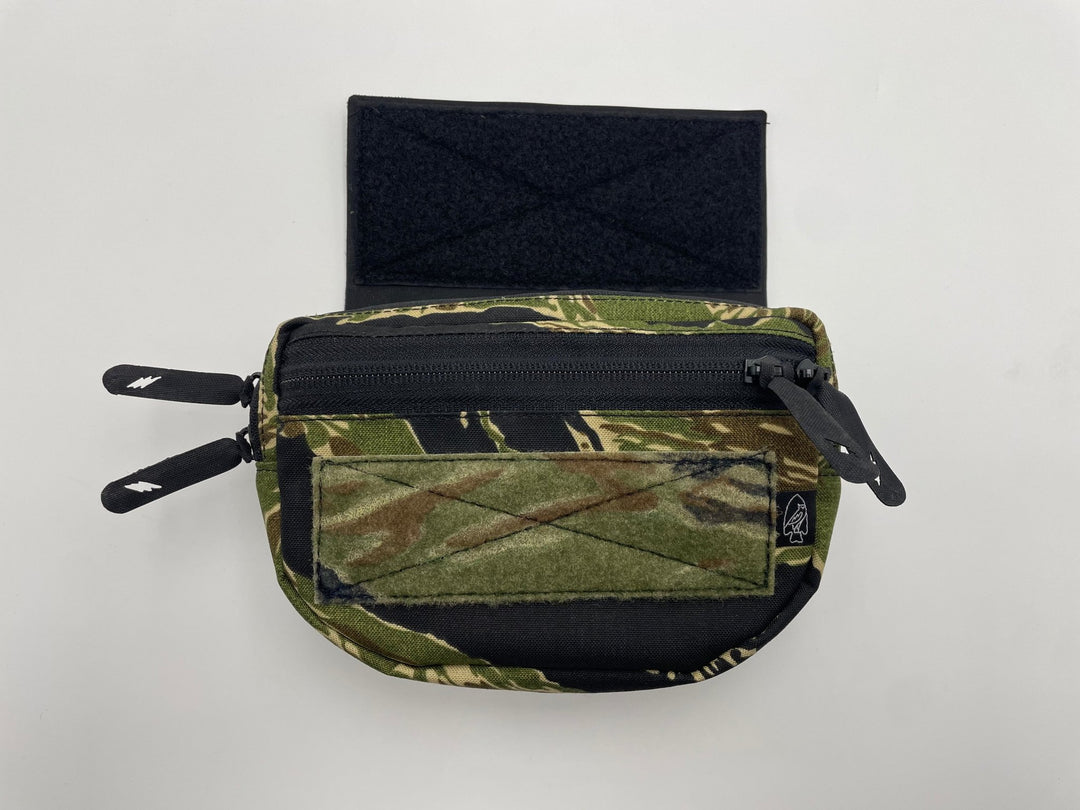 Dangler - TippmannParts