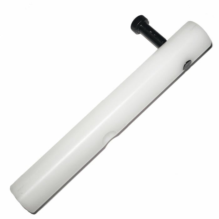 Delrin Bolt Assembly - Kingman Part VBT005 - TippmannParts