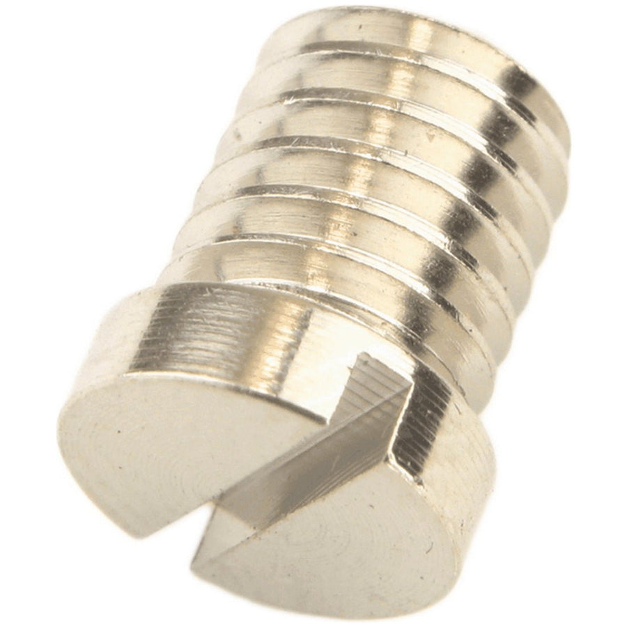 Delrin Bolt Locking Screw - Kingman Part VBT013 - TippmannParts