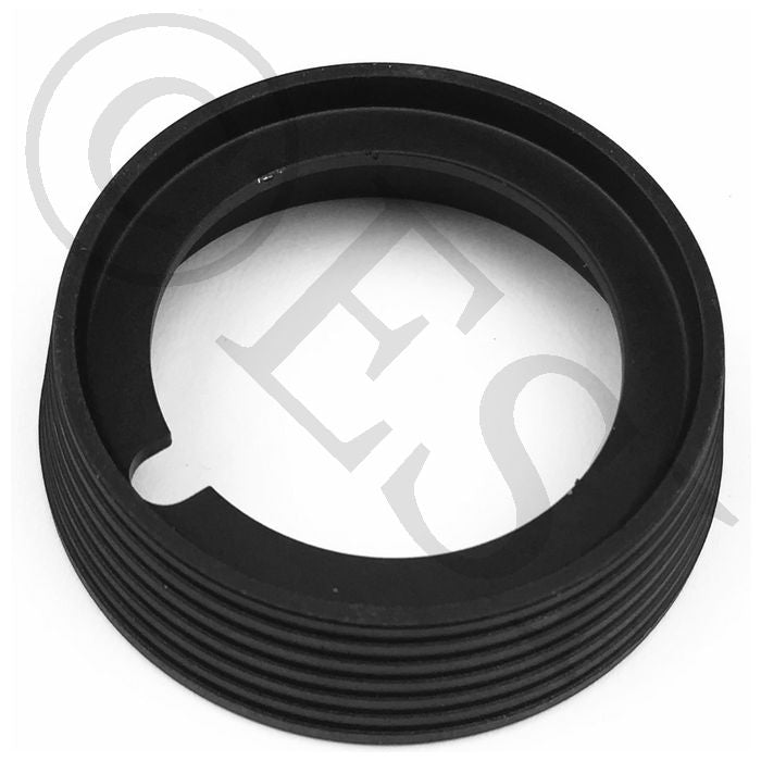 Delta Ring - Tippmann Part #TA50042 - TippmannParts