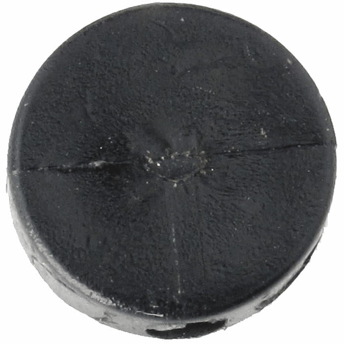 Detent Cap - Brass Eagle Part 136931-000 - TippmannParts