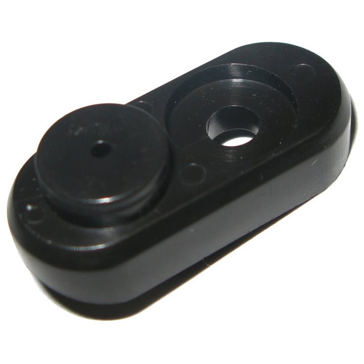 Detent Cover (Plastic) - Kingman Part 04G - TippmannParts