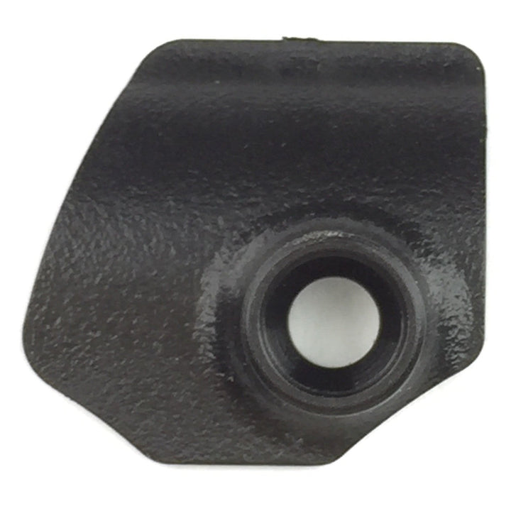 Detent Cover - Right - Empire Part #72456 - TippmannParts